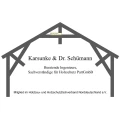 Karsunke & Dr. Sch&uuml;mann Beratende Ingenieure, Sachverst&auml;ndige f&uuml;r Holzschutz PartGmbB Hamburg