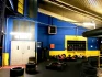 Logo Kart-Palast