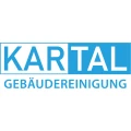 Kartal Geb&auml;udereinigung Duisburg
