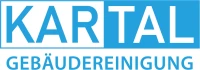 Logo Kartal Gebäudereinigung