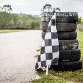 Kartbahn Gerolzhofen by BECKO Motorsport Gerolzhofen