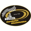 Logo Kartbahn Go For Kart