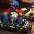Logo Kartbahn Jena Heike Meißgeier