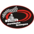 Logo Kartbahn Teningen