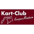 Logo Kartclub Kerpen-Manheim