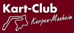 Logo Kartclub Kerpen-Manheim