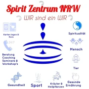 Kartenlegen mit Kartenlegerin Julia Spirit Zentrum NRW ~wir sind ein WIR~ Erkelenz