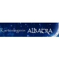 Kartenlegerin-Albatra Rathenow