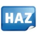 Logo Kartenshop Hannover