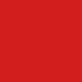 Logo Kartenvorverkauf