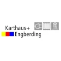 Logo Karthaus + Engberding GmbH & Co. KG