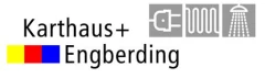 Logo Karthaus + Engberding GmbH & Co. KG