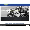 Karthin Rennsport Duisburg