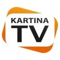 Logo Kartina Digital GmbH