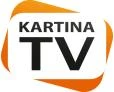 Logo Kartina Digital GmbH