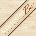 Logo KartoffelBar