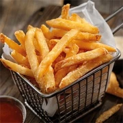 Kartoffelbox Kumpir Weimar