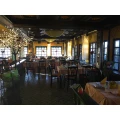 Kartoffelhaus Bonne Auberge Restaurant Spaichingen