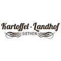 Kartoffellandhof Siethen Inh. Peter Kramer Ludwigsfelde