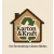 Logo Karton&Kraft- Entr&uuml;mpelungsservice