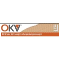 Logo Kartonagen&Verpackungsl&ouml;sungen