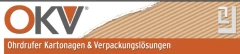 Logo Kartonagen&Verpackungslösungen