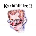Kartonfritze Carl Evers GmbH & Co. KG Berlin