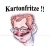 Logo Kartonfritze Carl Evers GmbH & Co. KG