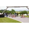 Logo Kartsport-Zentrum Rottal
