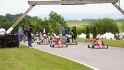 Logo Kartsport-Zentrum Rottal Kartbahn