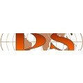 Logo Karussellbetriebe Dirk Sch&auml;fer