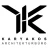 Logo Karyakos Architektur