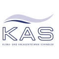 KAS Klima- und Anlagentechnik Schindler GmbH Henstedt-Ulzburg