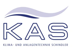 KAS Klima- und Anlagentechnik Schindler GmbH Henstedt-Ulzburg