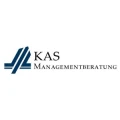 Logo KAS Managementberatung GmbH