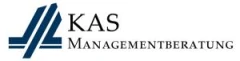 Logo KAS Managementberatung GmbH