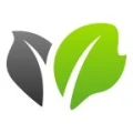 Logo KAS-Stralsund