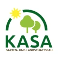 KASA Garten- / Landschaftsbau GbR Kandel