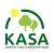 Logo KASA Garten- / Landschaftsbau GbR