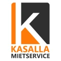 Kasalla-Mietservice