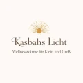 Kasbahs Licht Wellnessw&auml;rme f&uuml;r Klein und Gro&szlig; Melsdorf