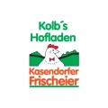 Kasendorfer Frischeier Kasendorf