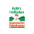Logo Kasendorfer Frischeier