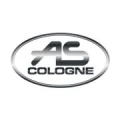 Logo Kasibovic A. Limousinenservice