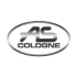 Logo Kasibovic A. Limousinenservice