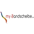 Logo Fischer, Kasim