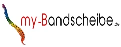 Logo Fischer, Kasim