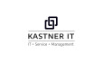 Logo KASIT - Kastner IT Solutions