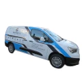 KASIT - Kastner IT Solutions Suhl