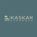 Kaskan Ladenbau & Objekteinrichtungs GmbH Berlin